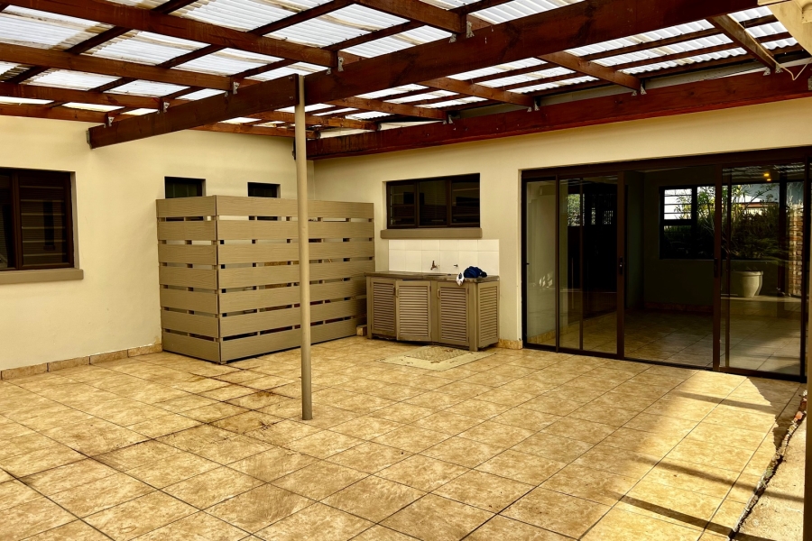  Bedroom Property for Sale in George Central Western Cape